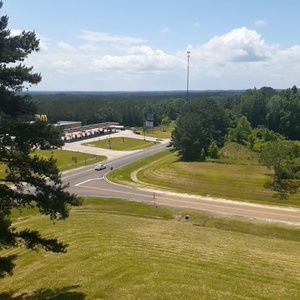 Meet your Posher, Horace